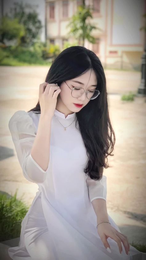 我是刑警在线